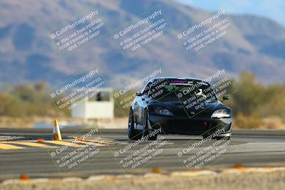 media/Mar-16-2025-Speed Ventures CVR (Sun) [[04681430d3]]/2-Orange Group/Session 1 (Turn 14)/